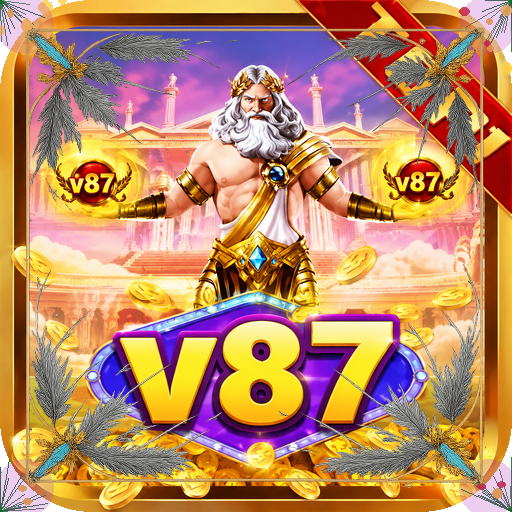 v87 — galeri pratinjau - APK Resmi