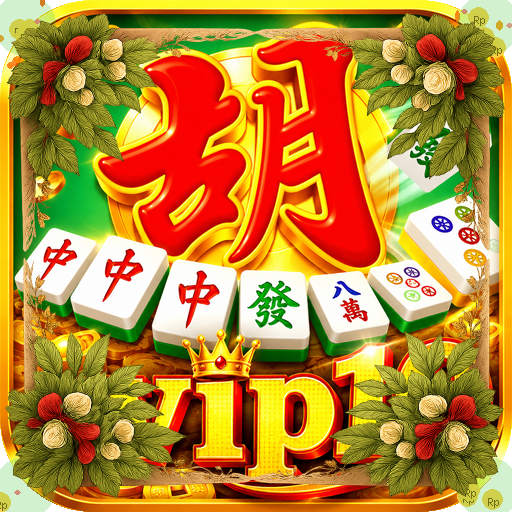 svip10 — mitra unggulan