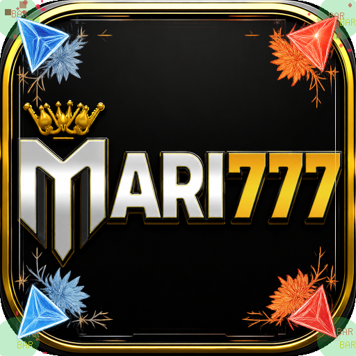 mari777 — mitra unggulan